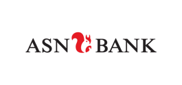 ASN Bank